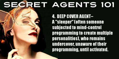 Secret_Agents_101_4_Deep_Cover_Agents.jpg