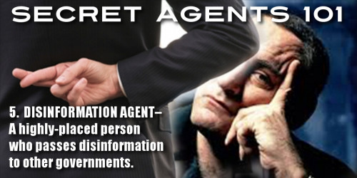 Secret_Agents_101_5_Disinformation_Agents.jpg