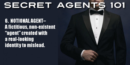 Secret_Agents_101_6_Notional_Agents.jpg