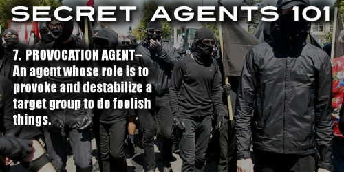 Secret_Agents_101_7_Provocation_Agents.jpg