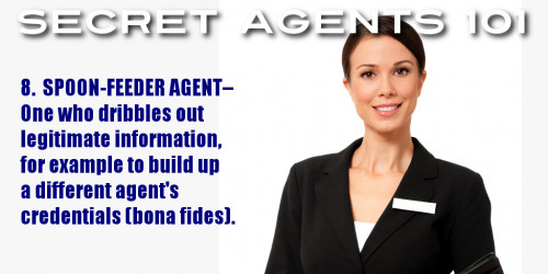 Secret_Agents_101_8_SpoonFeeder_Agents.jpg