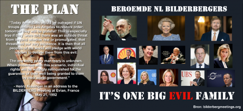 bilderberger.png