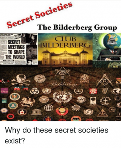 bilderberg_group_secret_societies.png