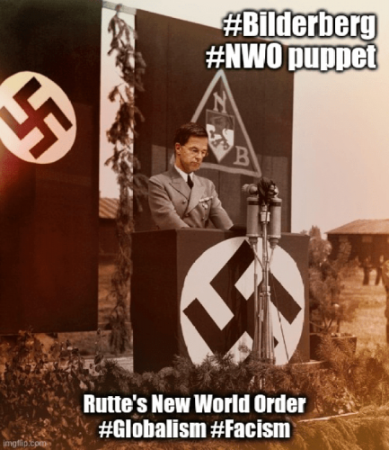 bilderberg_Rutte_Nazi.png
