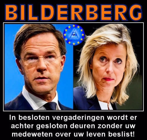Bilderberg_Rutte_Ollongren.jpg