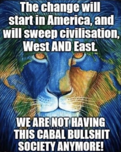 Cabal_Change_Start_In_America_West_East.jpg