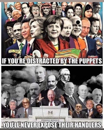Cabal_Puppets_Handlers.jpg