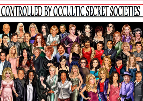 controlled_by_secret_societies.jpg