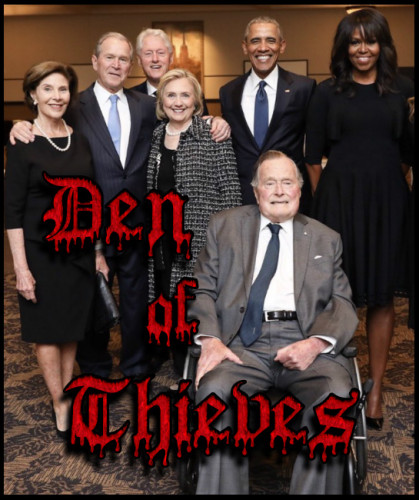 DenOfThieves.jpg