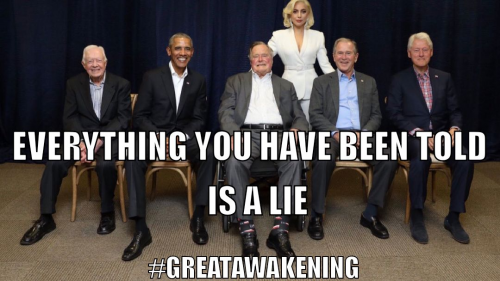 Gaga_Presidents_Everything_Lie.png