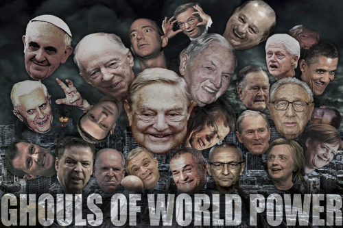 Ghouls_Of_World_Power.png