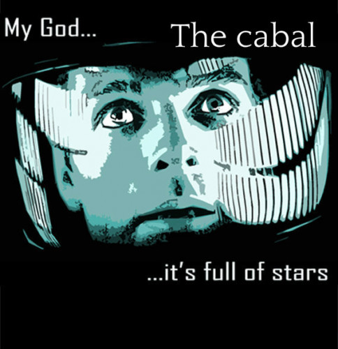 My_God_The_Cabal_Is_Full_Of_Stars.jpg