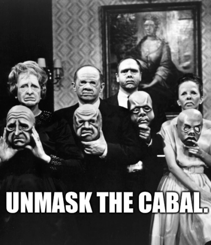 Unmask_The_Cabal.png