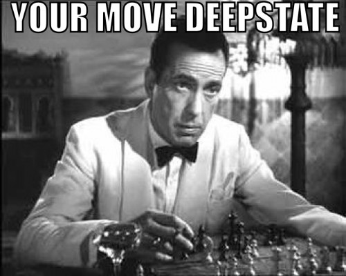 Bogart_Your_Move_Deep_State.jpg
