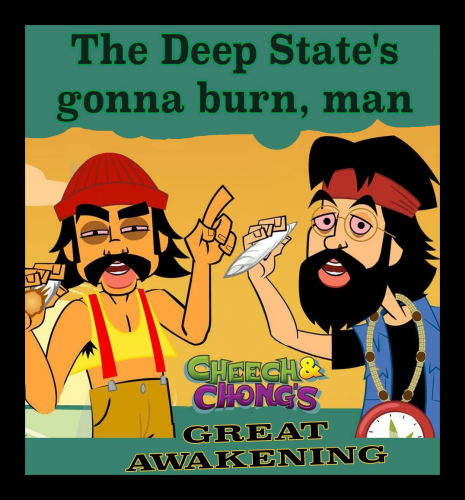 Cheech_Chong_Deep_State_Gonna_Burn.png
