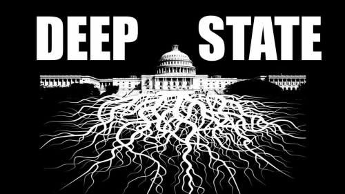 Deep_State.png