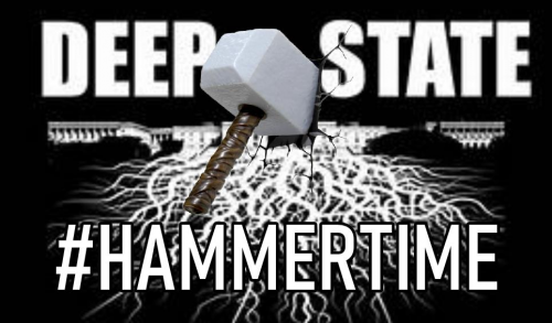 Deep_State_Hammertime.png