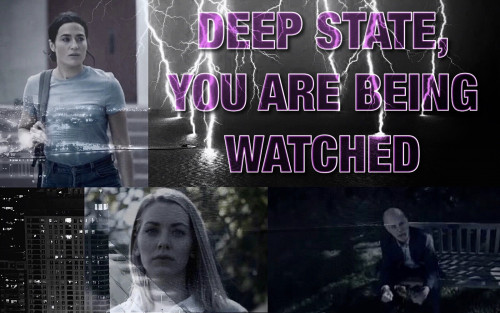 Deep_State_You_Are_Being_Watched.jpg