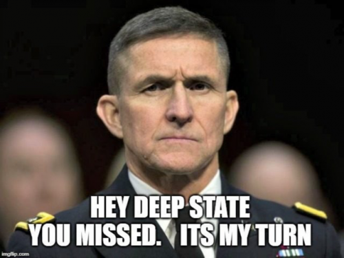 Deep_State_You_Missed_Flynn.png