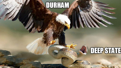 Durham_vs_Deep_State.jpg