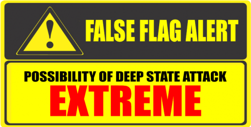 False_Flag_Alert_Deep_State_Attack.png