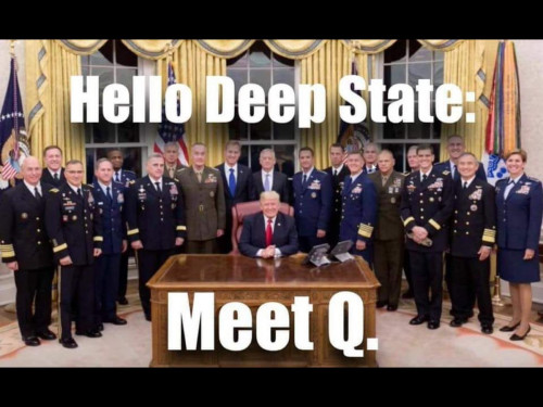 Hello_Deep_State_Meet_Q_Team.jpg