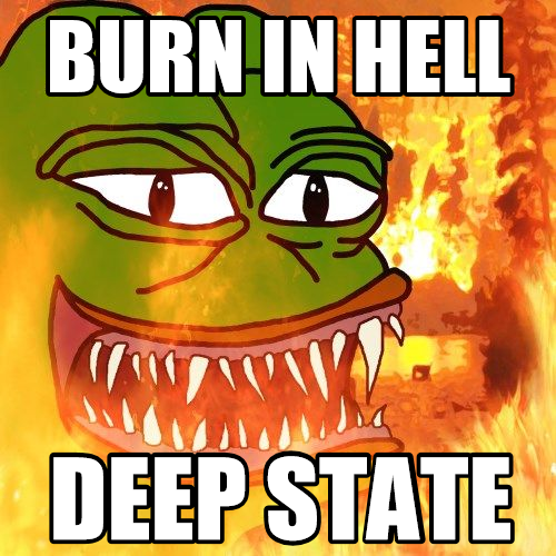 Pepe_Deep_State_Burn_In_Hell.png