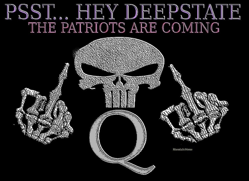 Q_Punisher_Patriots_Are_Coming.png
