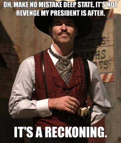 Reckoning_Deep_State.jpg