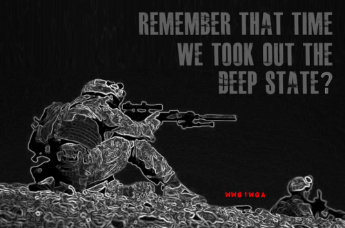 Remember_Took_Out_The_Deep_State.png