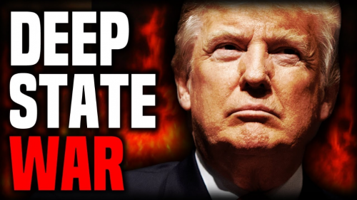 Trump_Deep_State_War.png