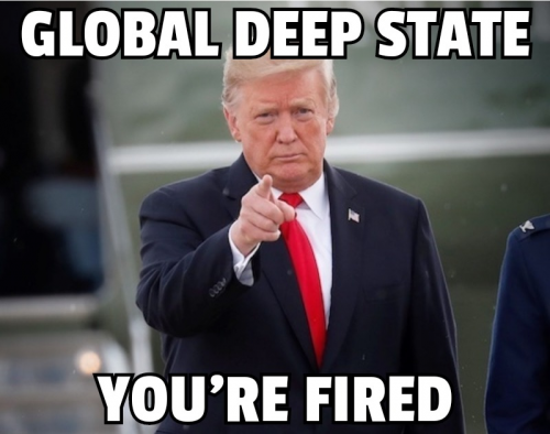 Trump_Deep_State_You-re_Fired.png