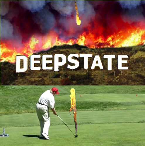 Trump_Golf_DeepState_HW.png