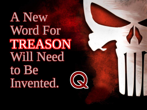 Q_Punisher_A_New_Word_For_Treason.png