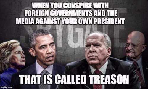 Spygate_Treason1.jpg