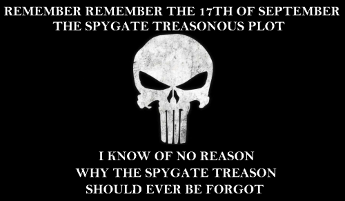 SpyGate_Treason_Punisher.png