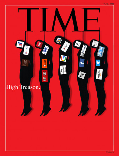 time_treason_Dems_BigTech_MSM_CFR_AIPAC_ADL.jpg