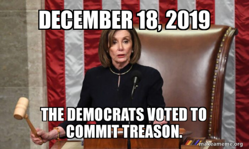 Treason2.jpg