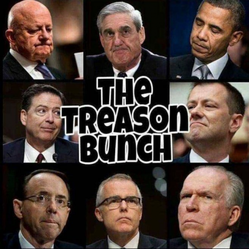 Treason_Bunch.png