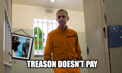 Treason_Doesnt_Pay.png