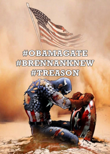 Treason_ObamaGate_BrennanKnew.jpg