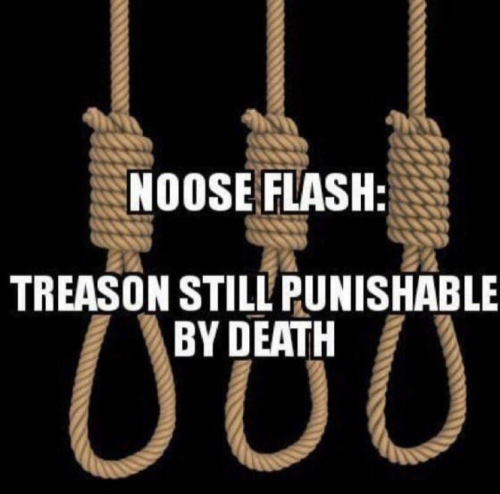 Treason_Punishable_By_Death.png
