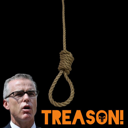 Treason_Punisher_Wray.jpg