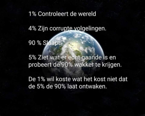 1_pct_Controleert_De_Wereld.png
