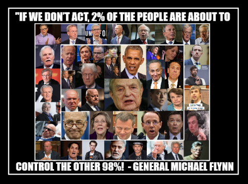 2_pct_Control_98_pct_Gen_Flynn.png