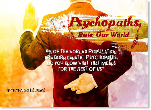 6percent_psychopaths.jpg