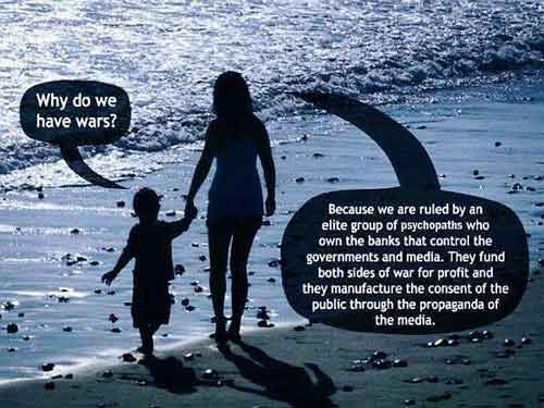 Elite_Psychopaths_Banker_Wars.png