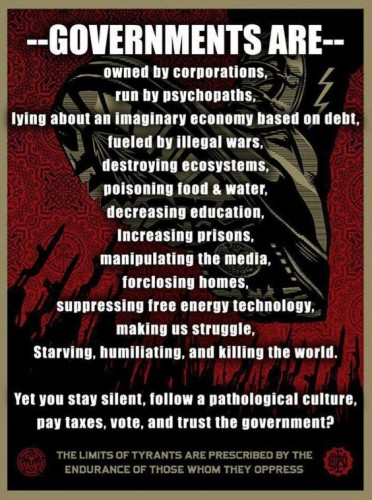 Governments_Are_Pathological.jpg