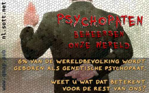 NL_6percent_Psychopaten.jpg