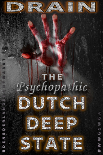 NL_Drain_The_Psychopathic_Dutch_Deep_State.jpg